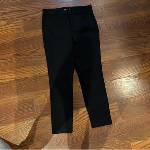 Old Navy Pixie Never Fade Pant